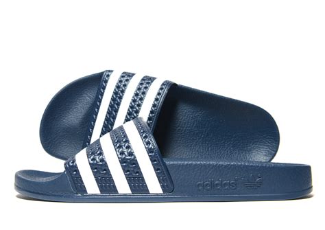 adidas slides